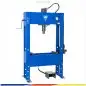 Preview: AC Hydraulic Werkstattpresse P100H